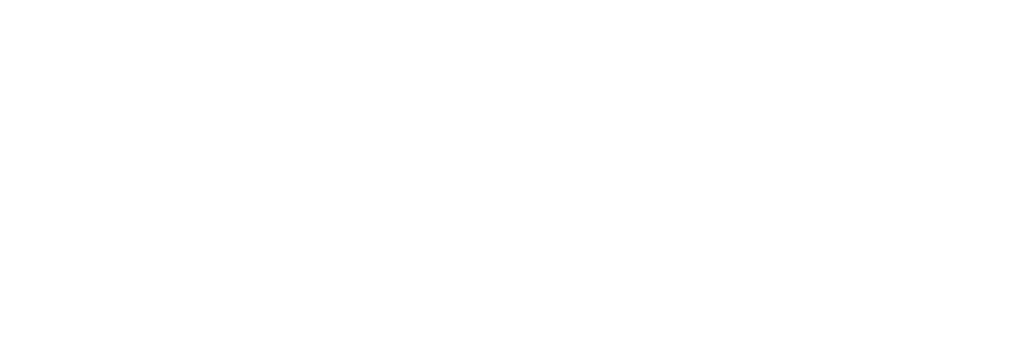Zake Fishing